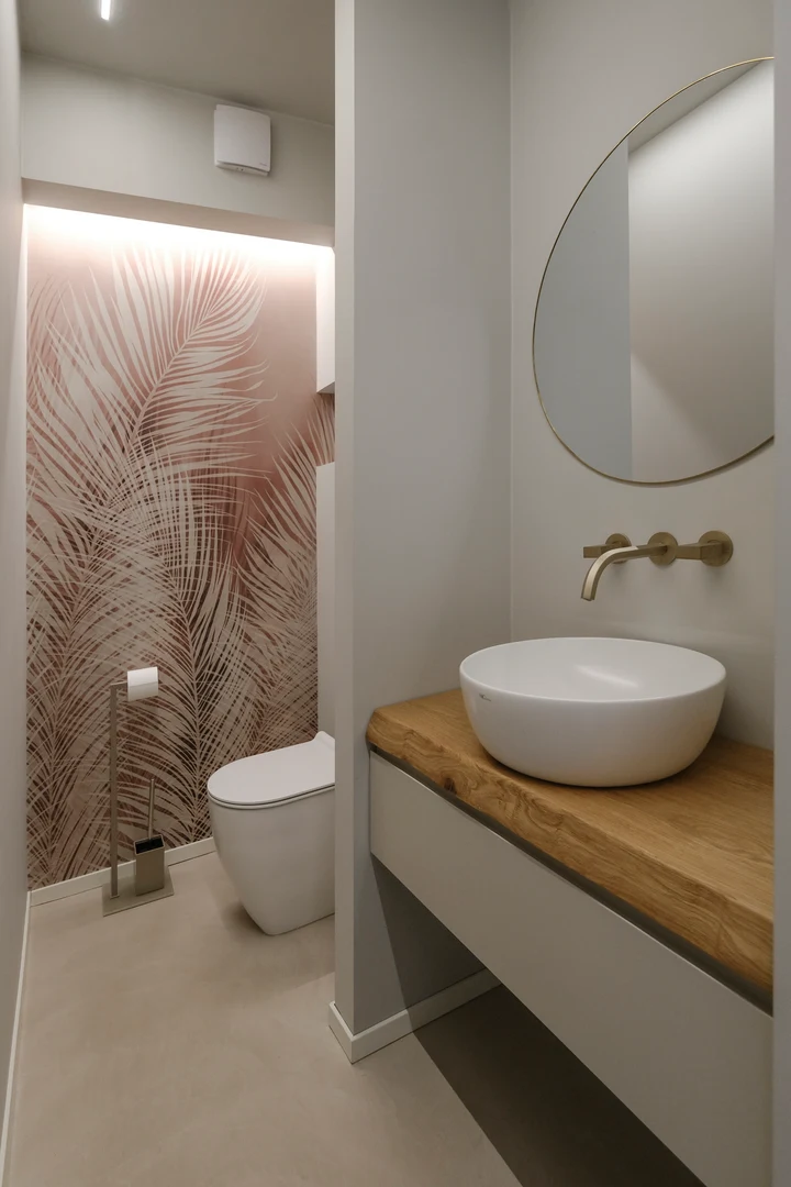 Residenza Vicenza - thumbnail 15